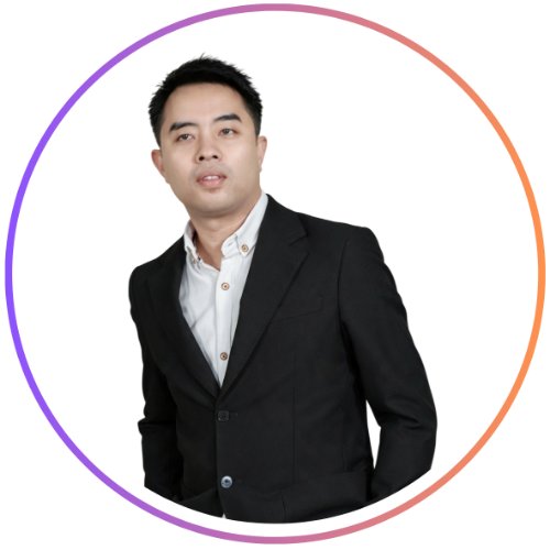 นายฉัตรชัย สินจุ้ย