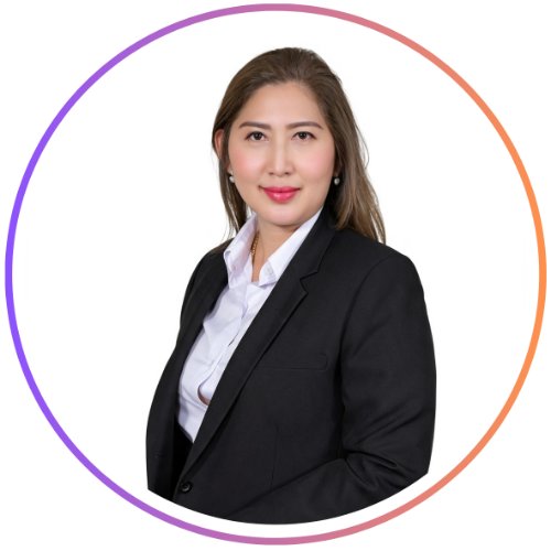 ดร.วลินเนศวร์ ธีรการุณวงศ์