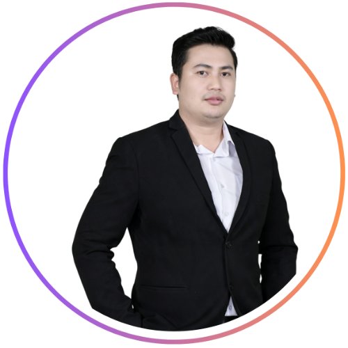 นายทินภัทร ห้วยใหญ่