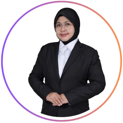 นายสาวศิรินทิพย์ บินมะหะมุด
