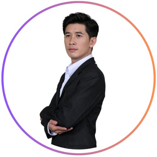 นายเสฏฐวุฒิ ทำทาน