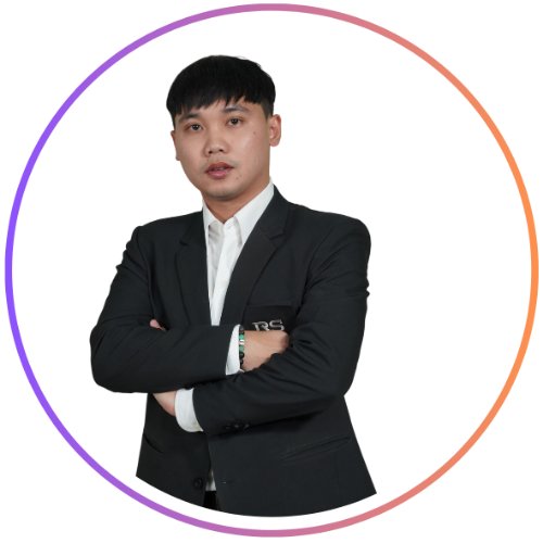 นายปณิธาน ปานสกุล
