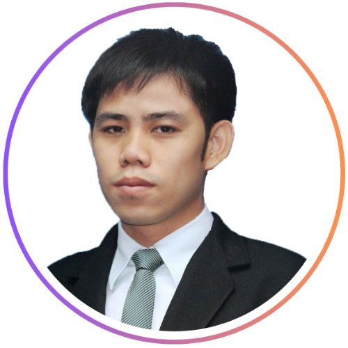 นายประกฤษฏิ์ เพชรแอง