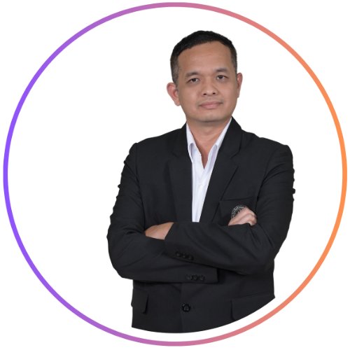 นายพรเลิศ รักทัพ